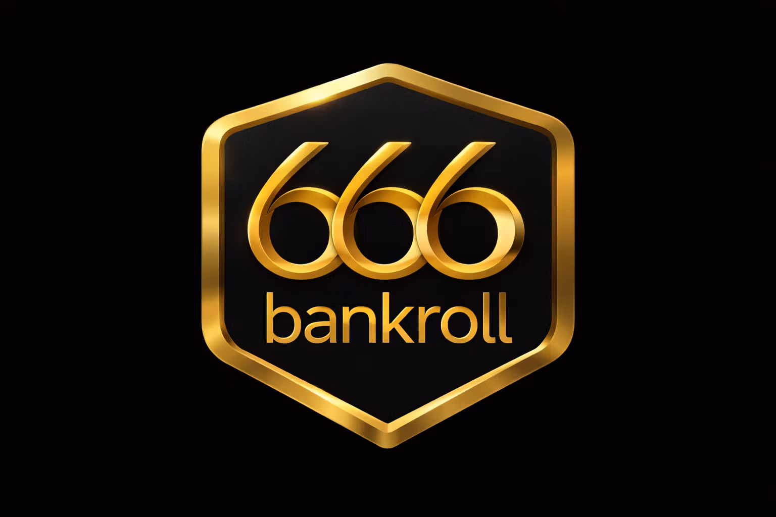 666.Bankroll