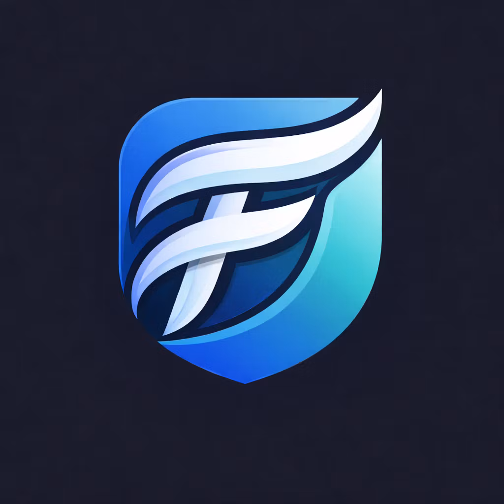 Flow Trades