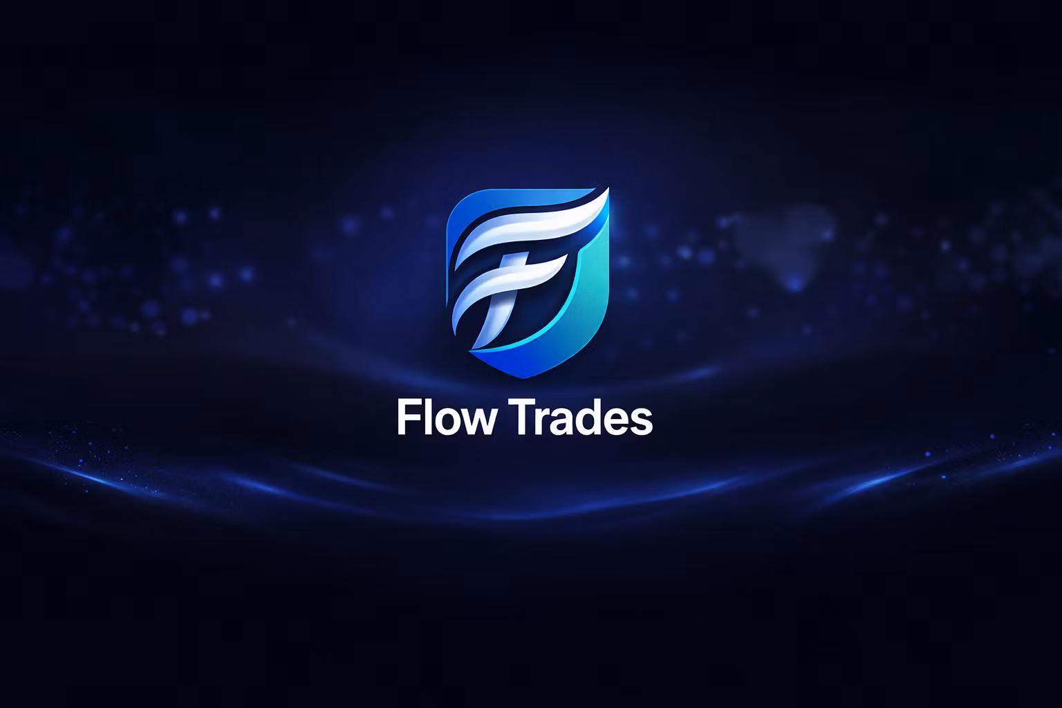 Flow Trades | Signals