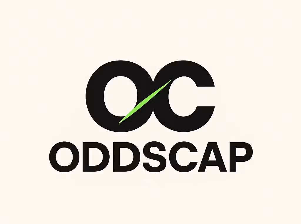 Odds Cap