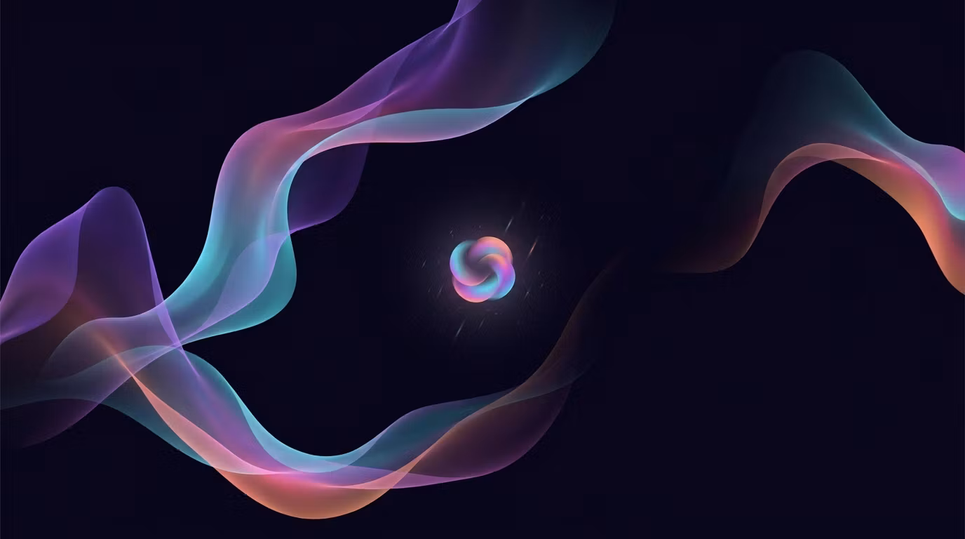 Living Gradients