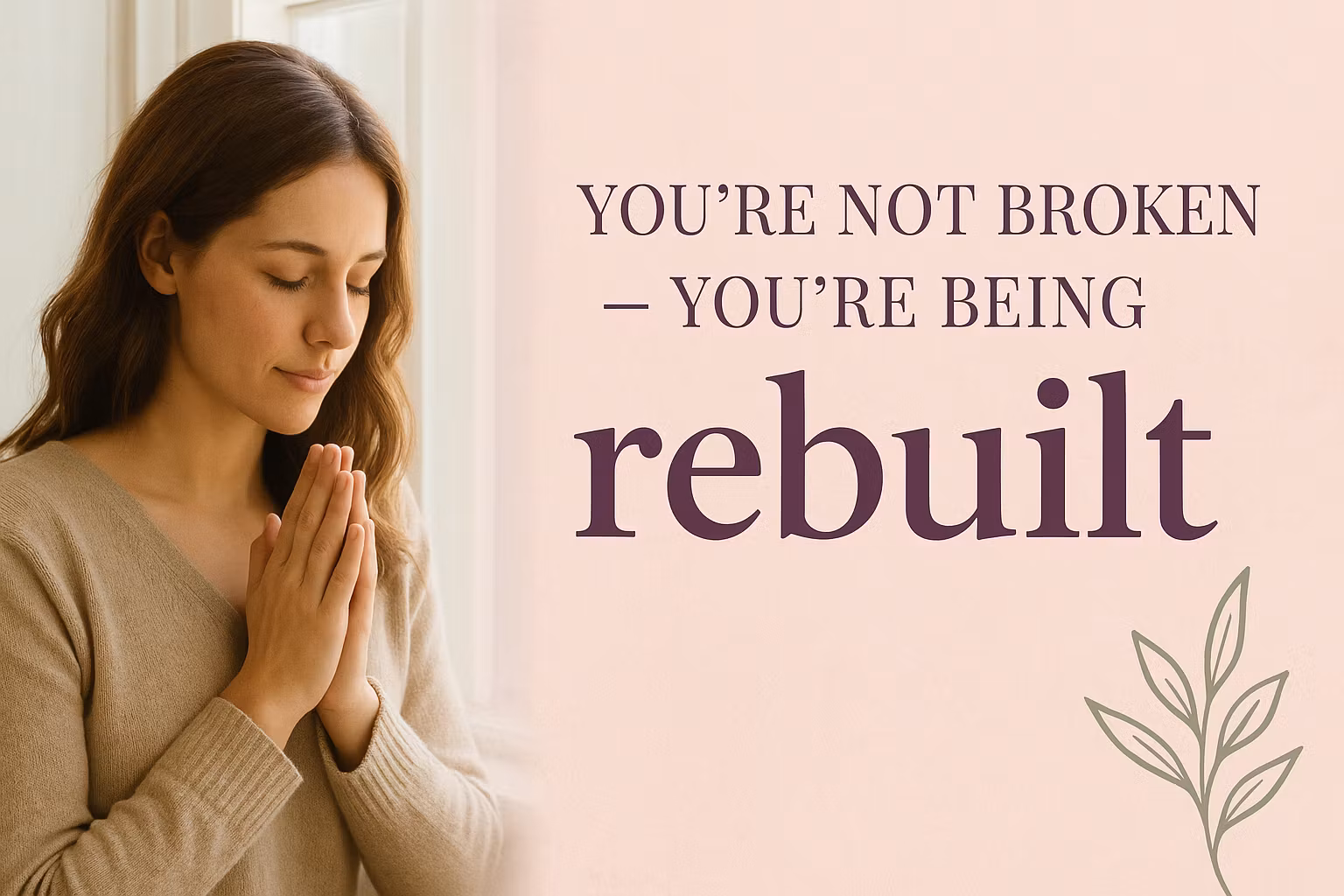 Restored2Restore
