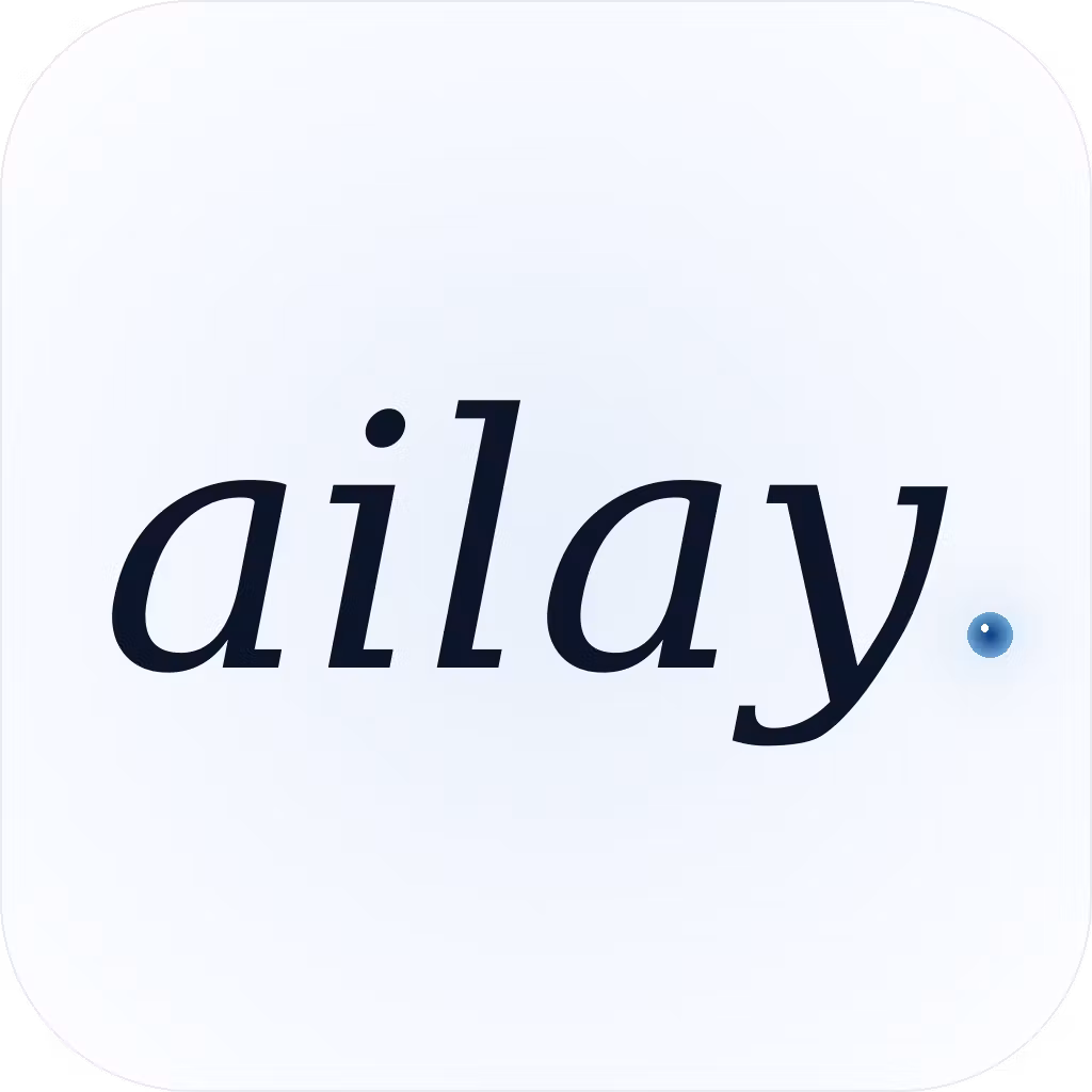 ailay