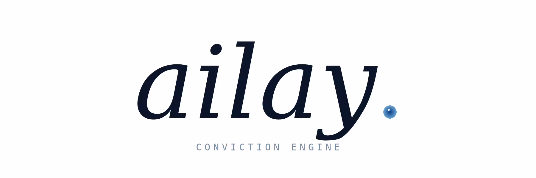 ailay premium