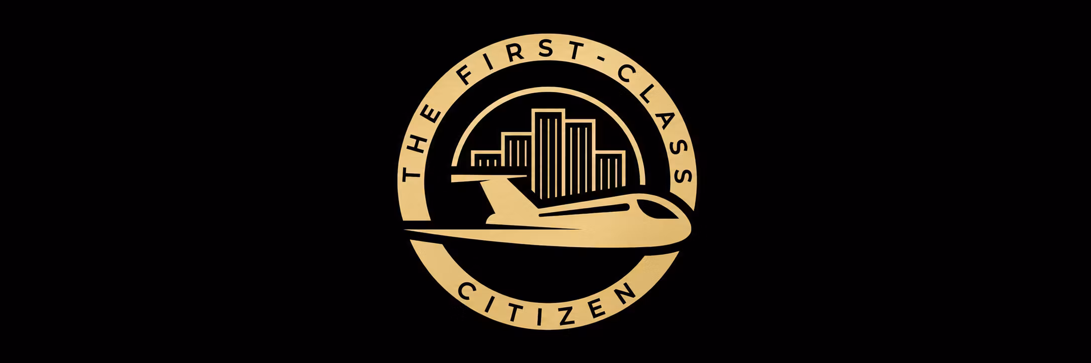 First Class Citizen
