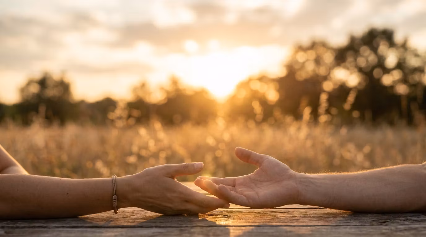 Godly Dating: 6-Week Course