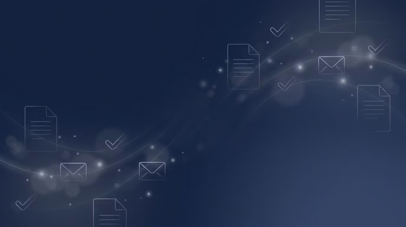 Invoice Follow-Up Script Package