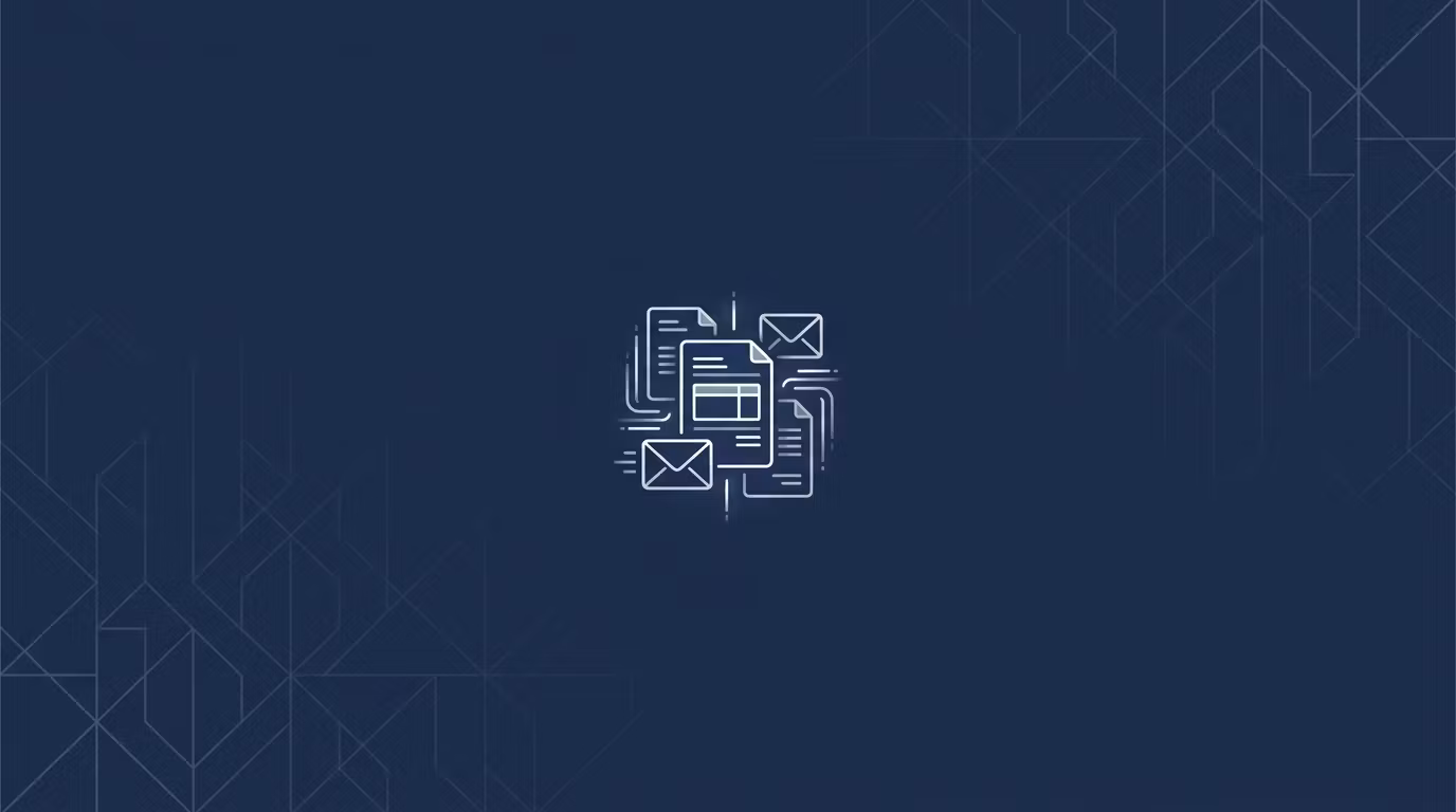 Overdue Invoice kit Digital Asset