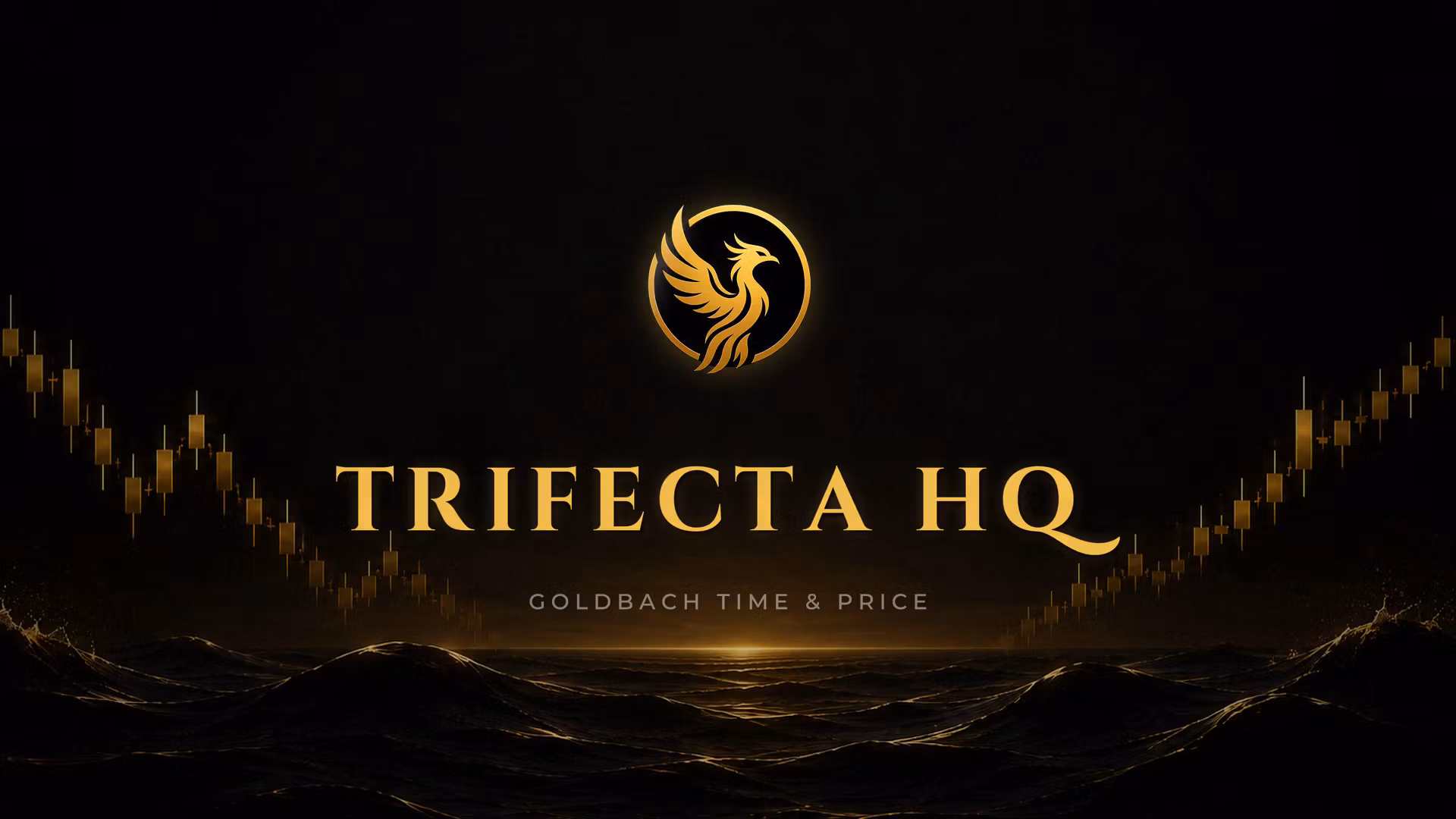 Trifecta HQ Mentorship