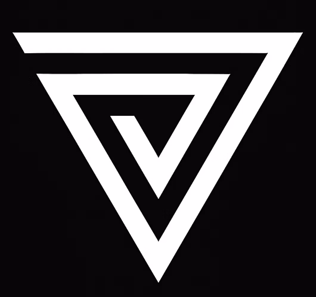 EVO INCUBATOR