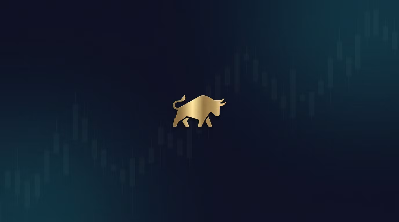 Daytrading Course 
