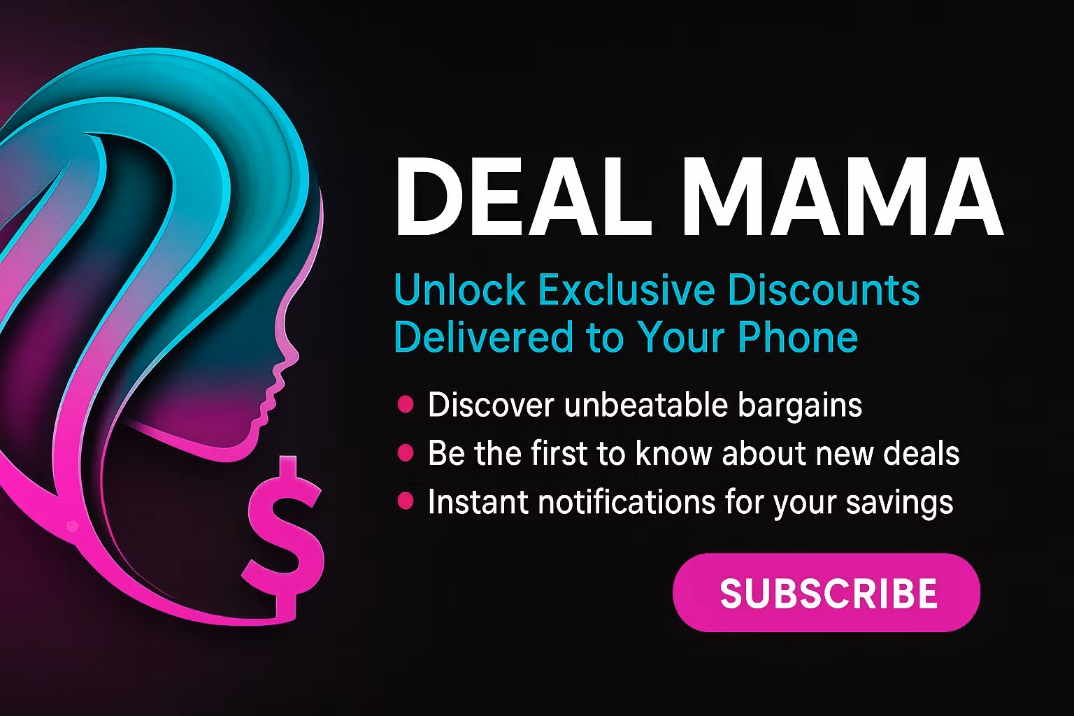 DealMama