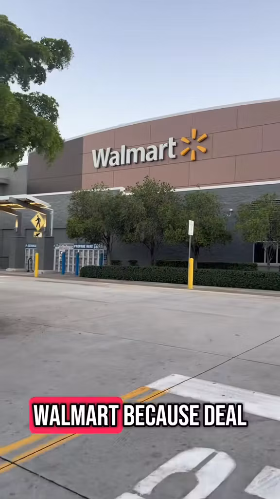 DealMama