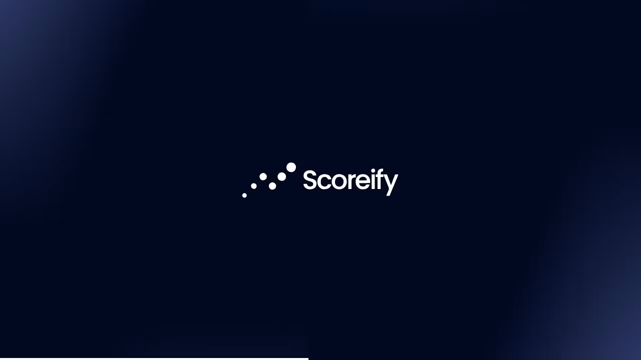 Scoreify
