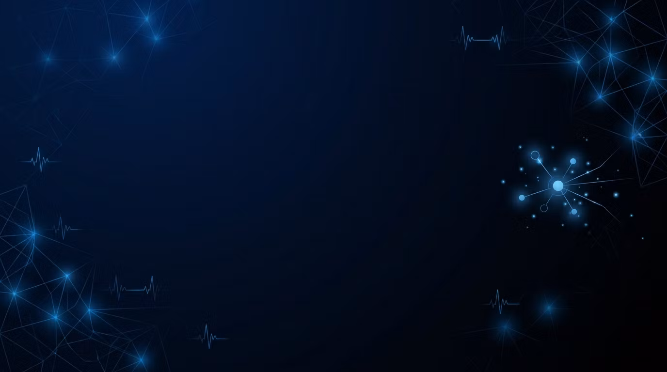 AI Pulse