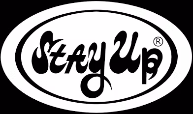 Stayup Picks