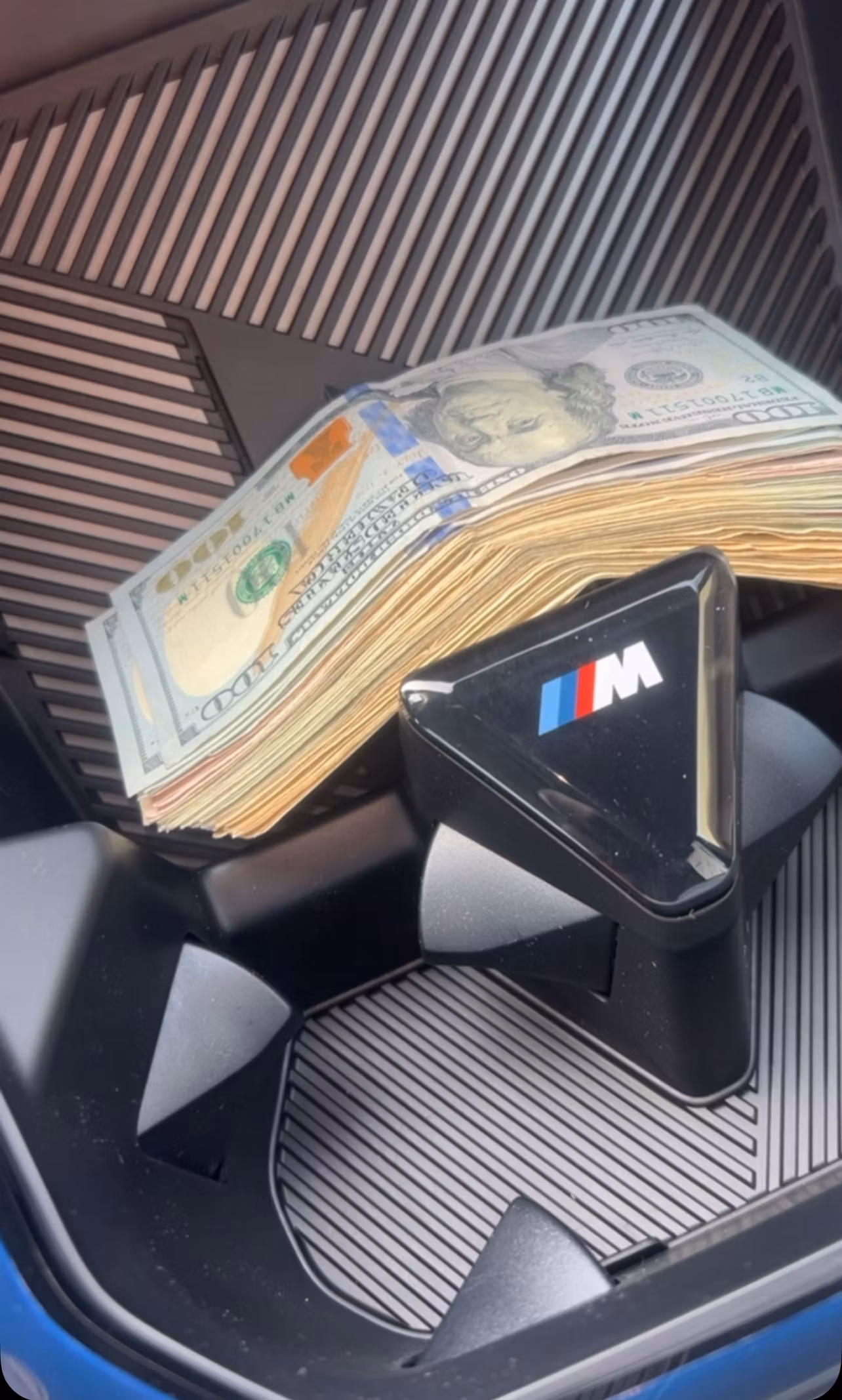 SharpEdge Player Props Mastery