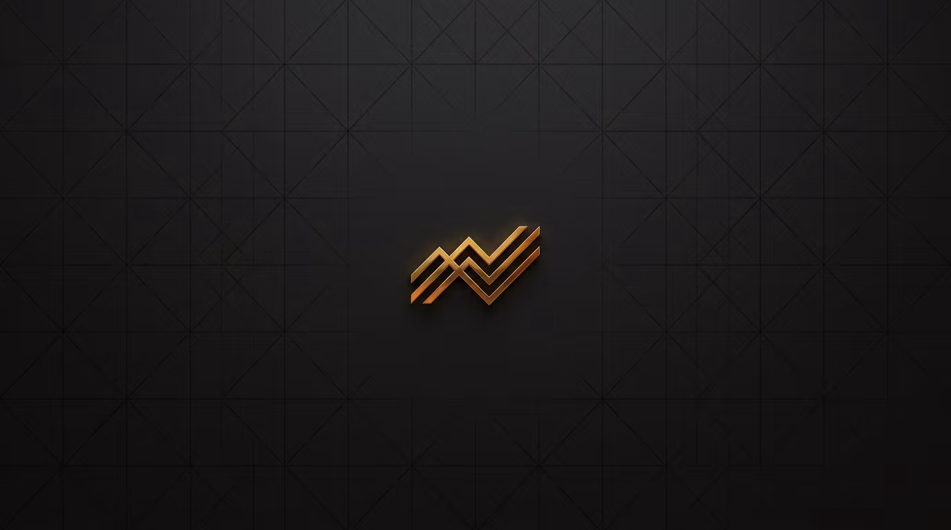 JWK Capital