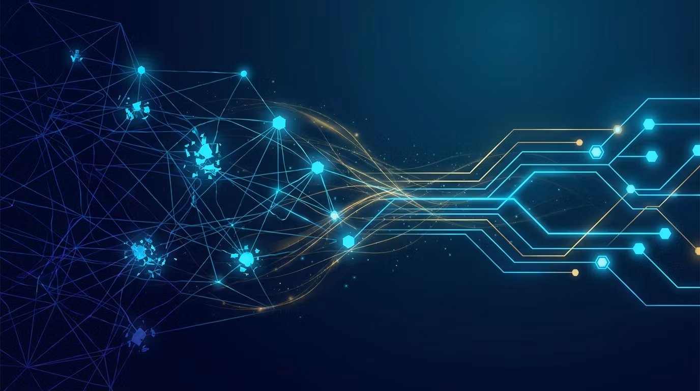 The B2B Agent Implementation KIT