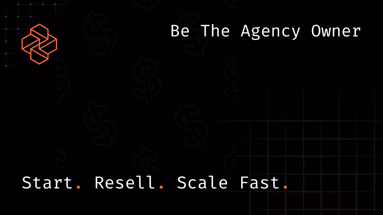 Build Startup