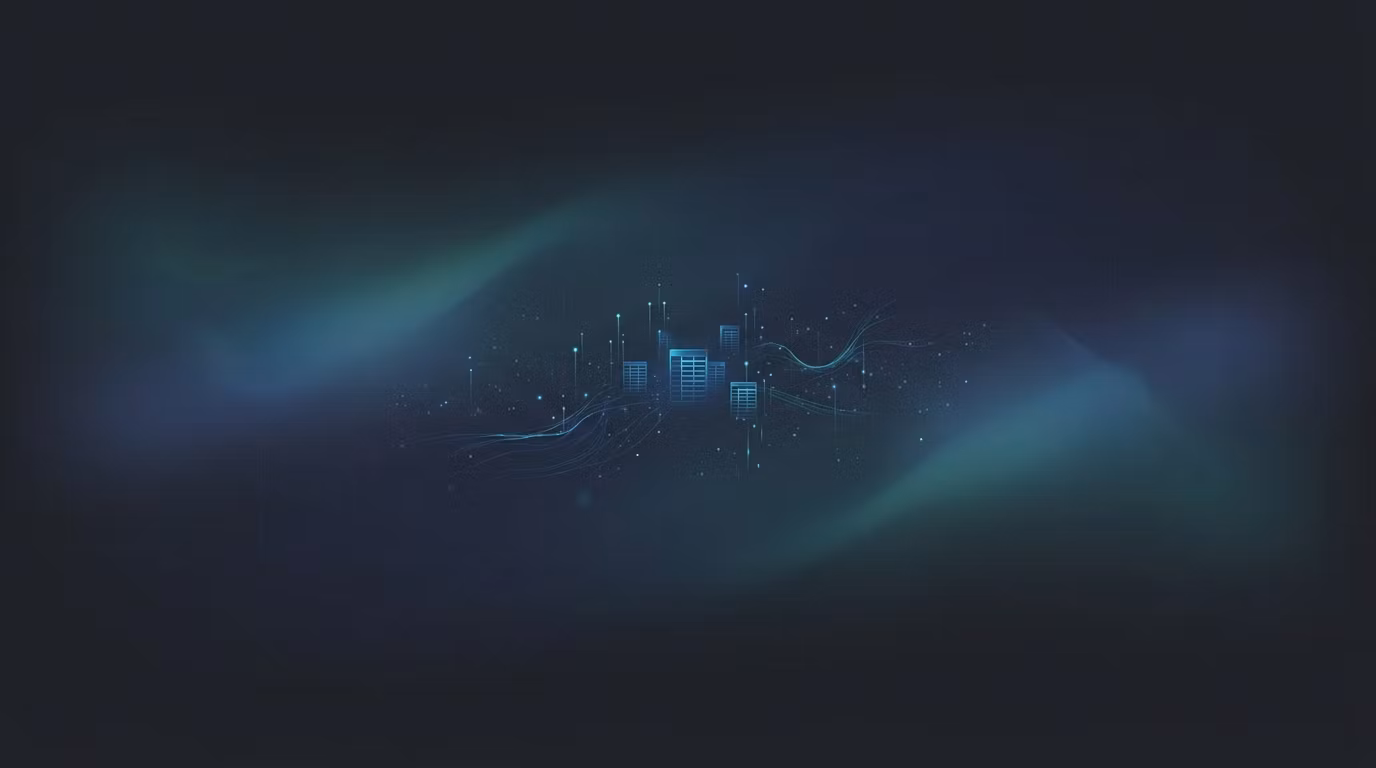 LikeMind Link