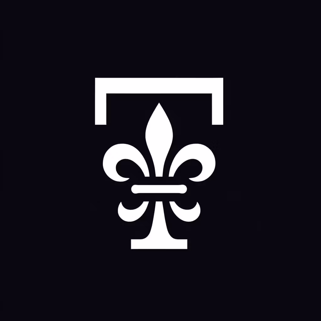 The Manor