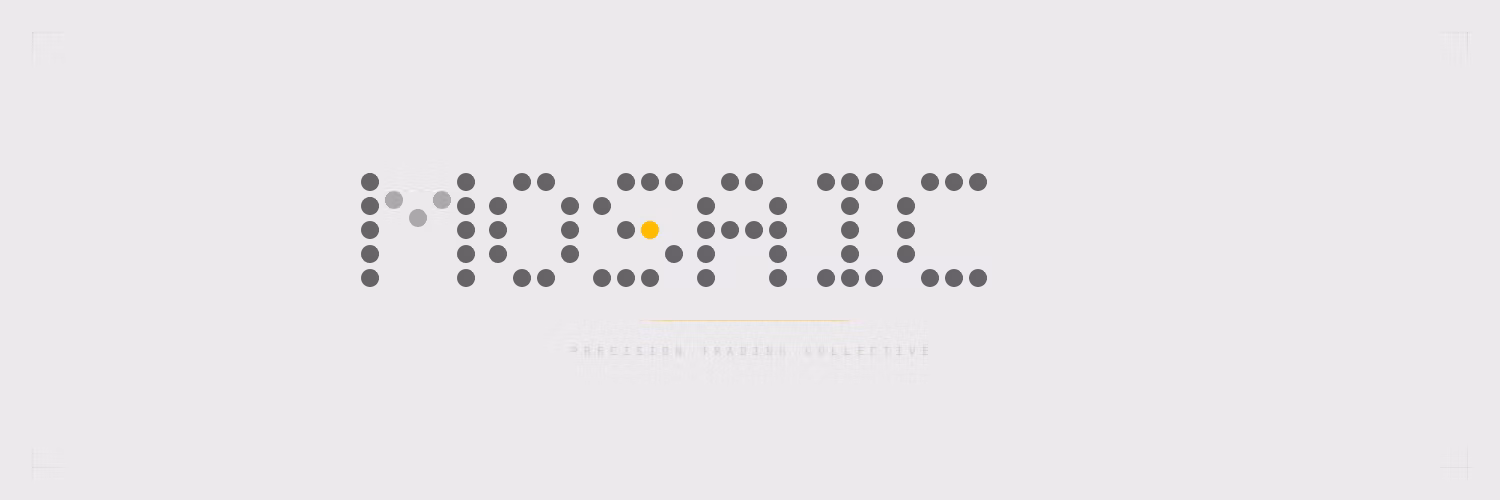 Mosaic Premium