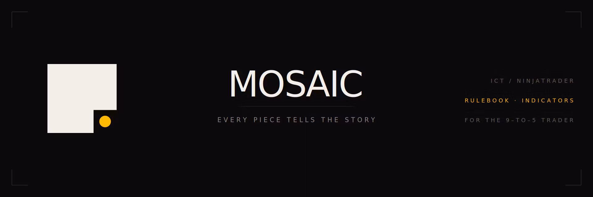 Mosaic