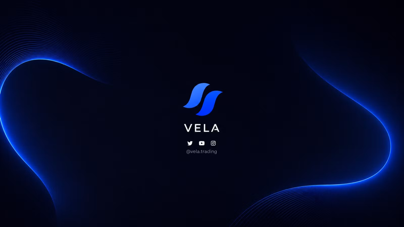 Vela Trading Pro