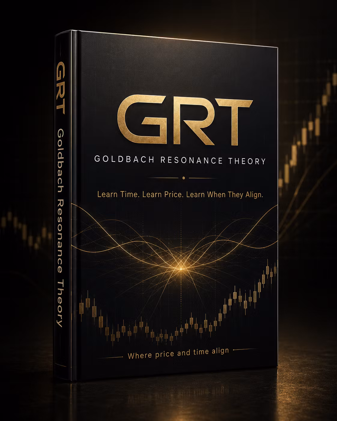 Free E-Book - Goldbach Resonance Theory