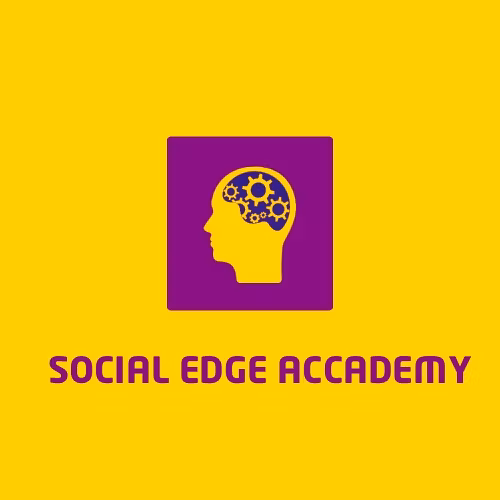 Social Edge Academy