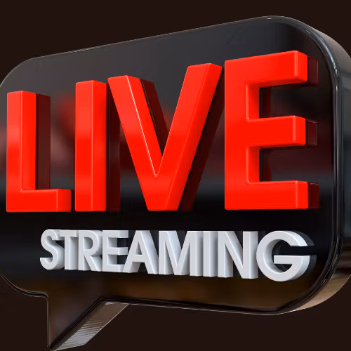 Mastering Streaming Quality