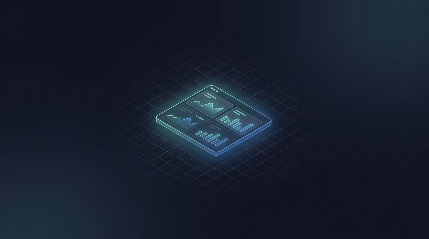 ProfitBoard