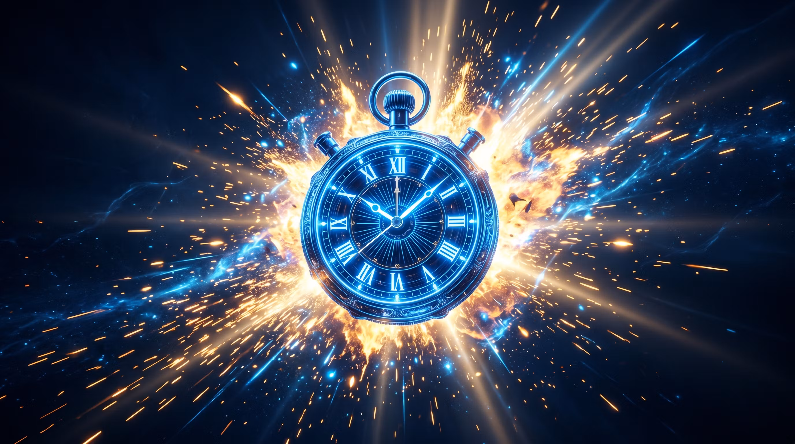 Change Your Life NOW + Free gift
