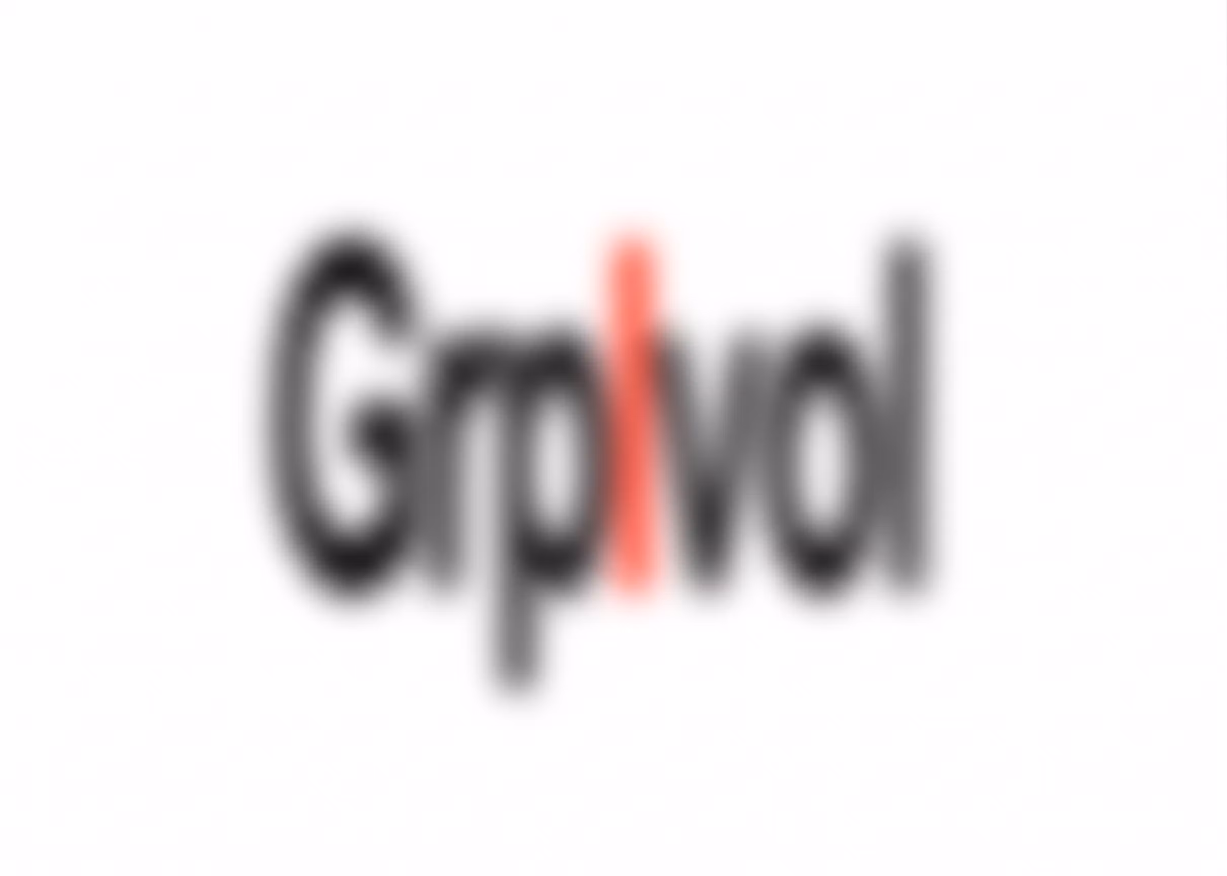 GrpVol 