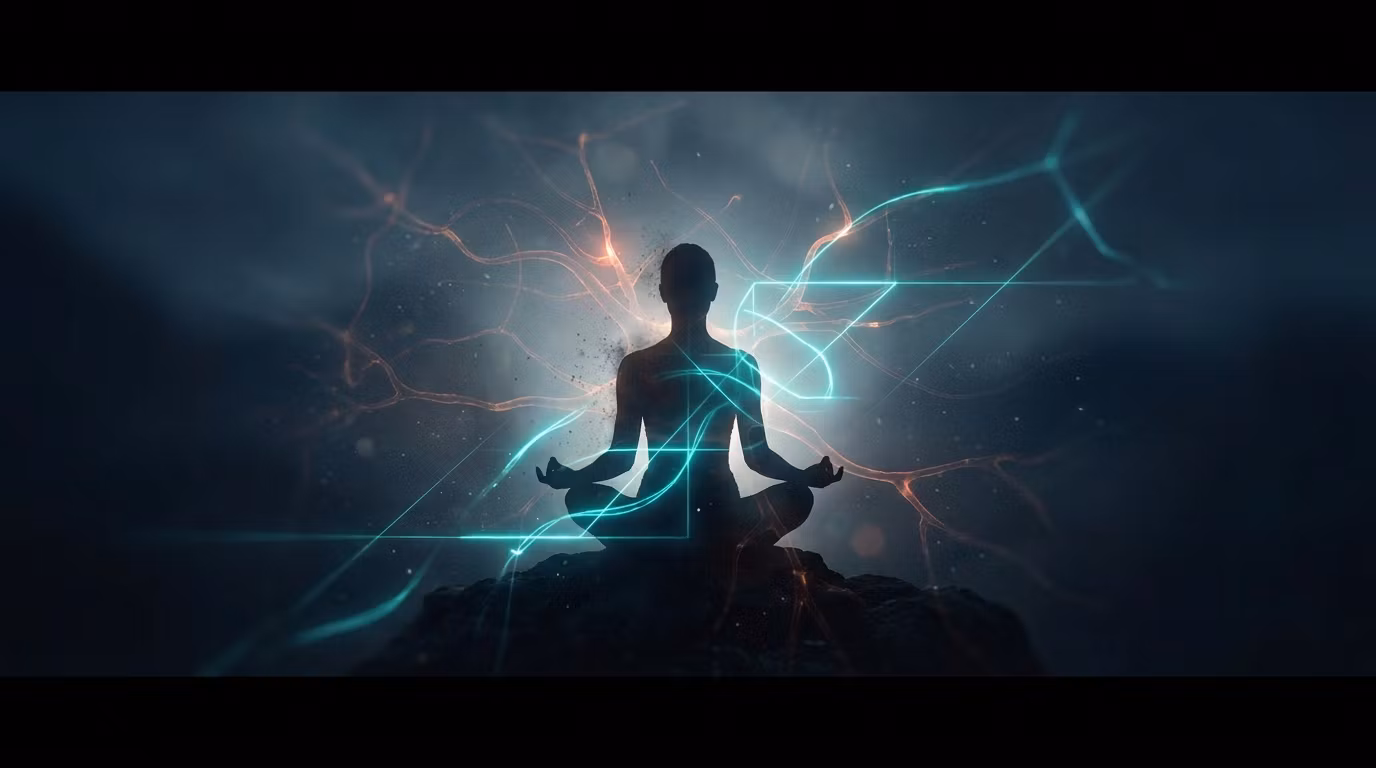 O Reset — Programa Completo
