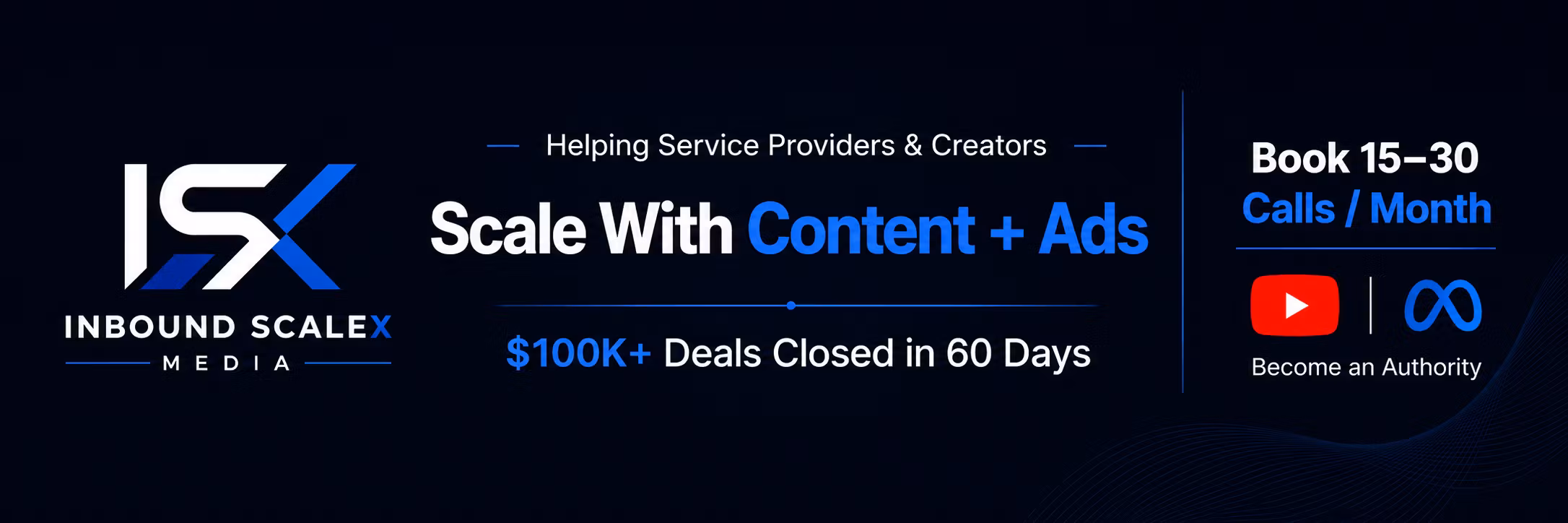 Facebook Ads Commission
