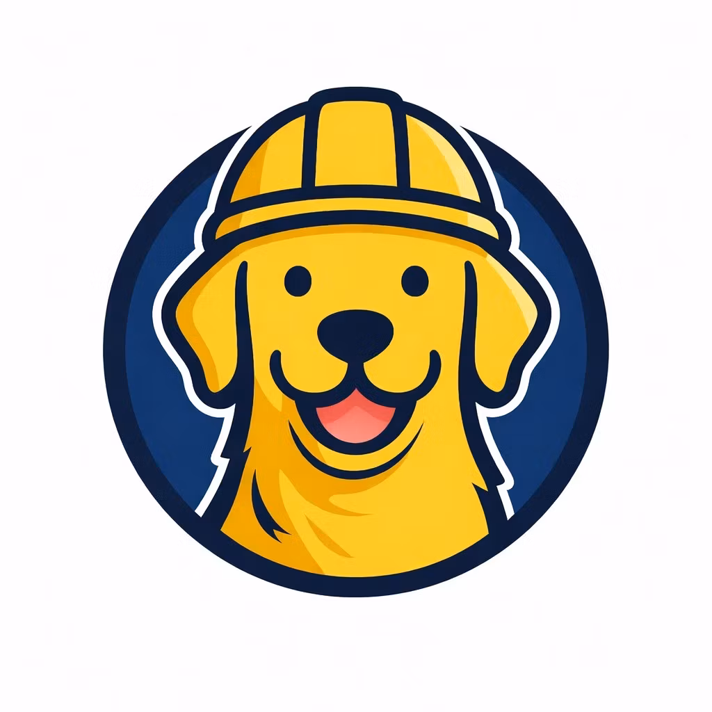 ProjectPal / Avir Digital