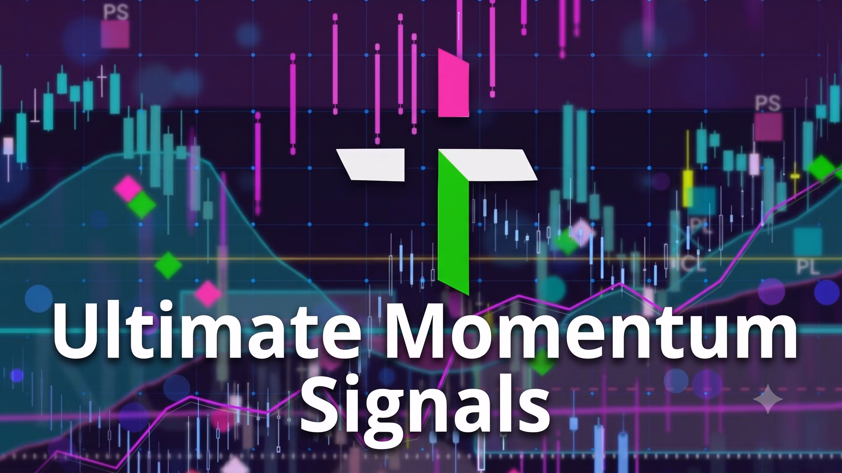 STC Ultimate Momentum Monthly