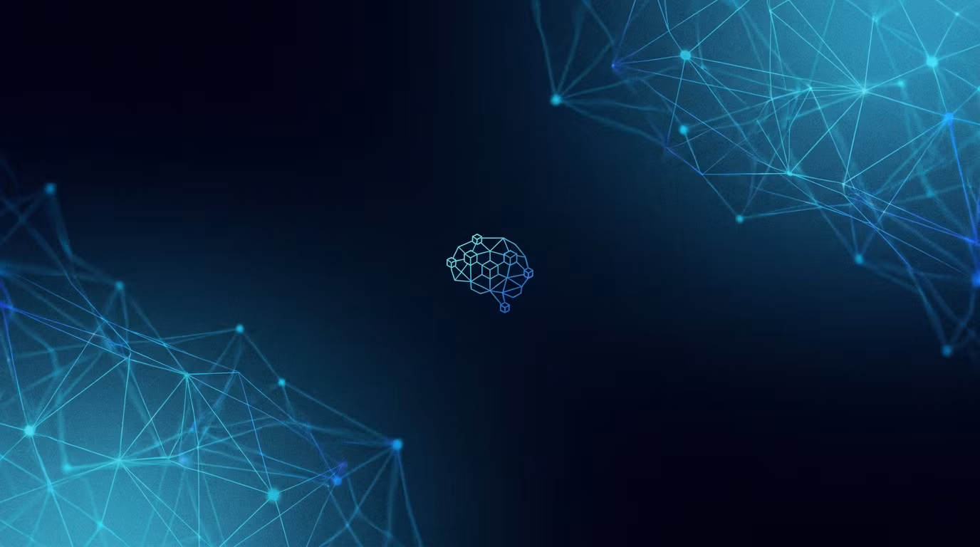DEANBIETER AI