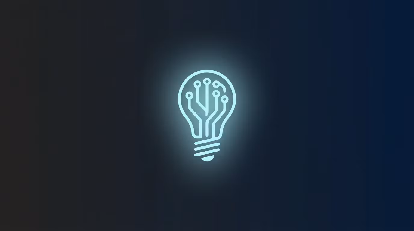 Starter Consultation