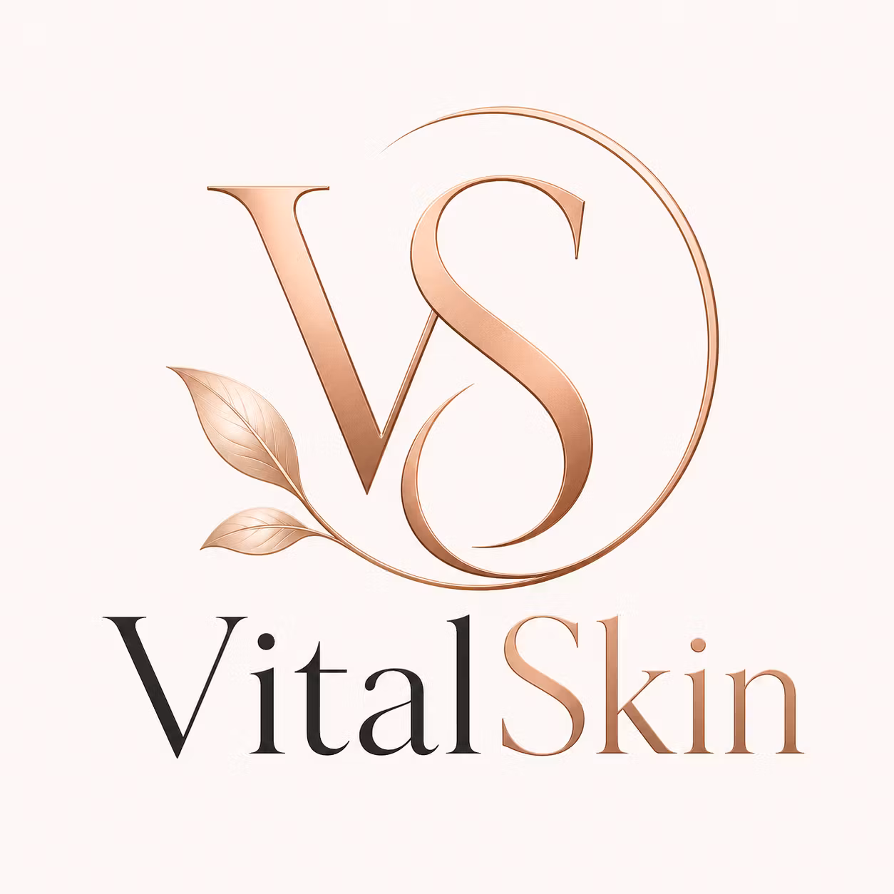 VitalSkin