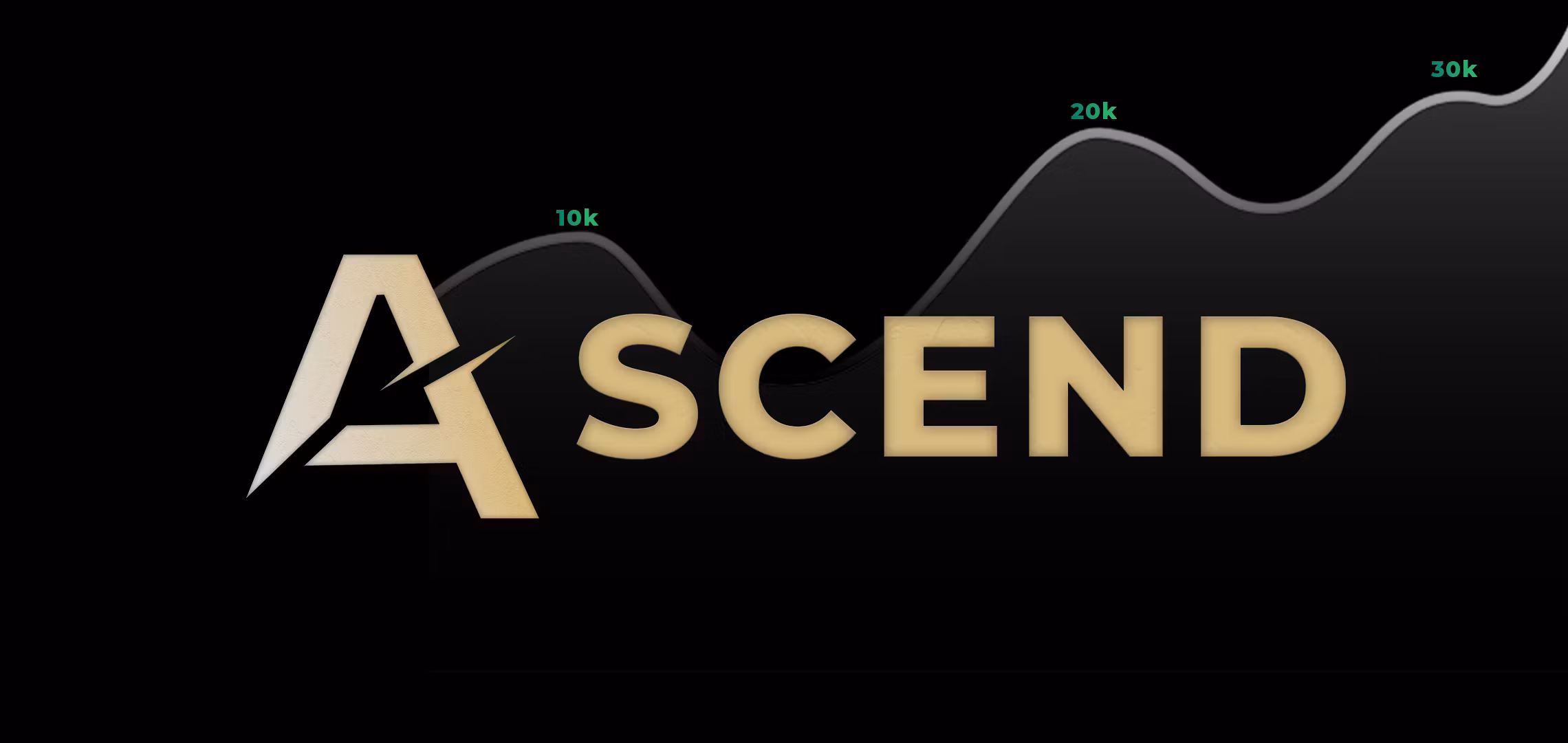 Ascend