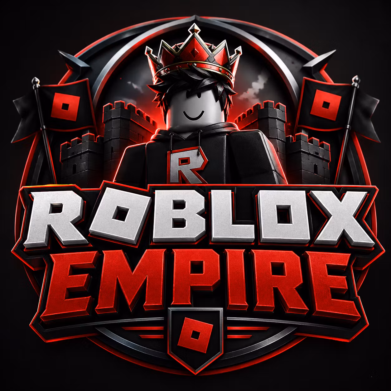 Roblox Empire