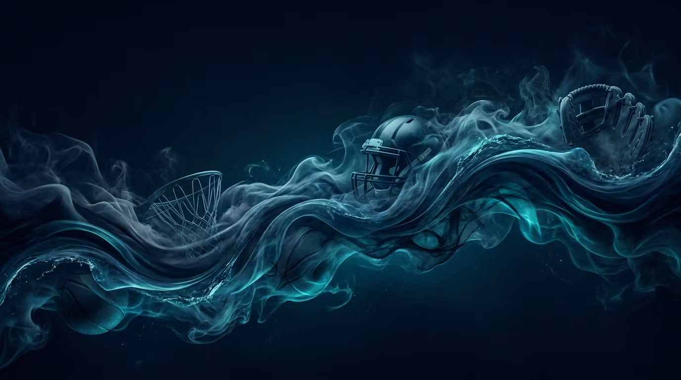 Winning Wave Picks