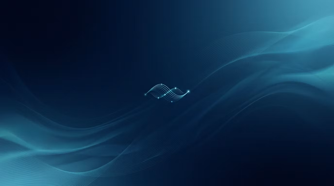 Winning Wave