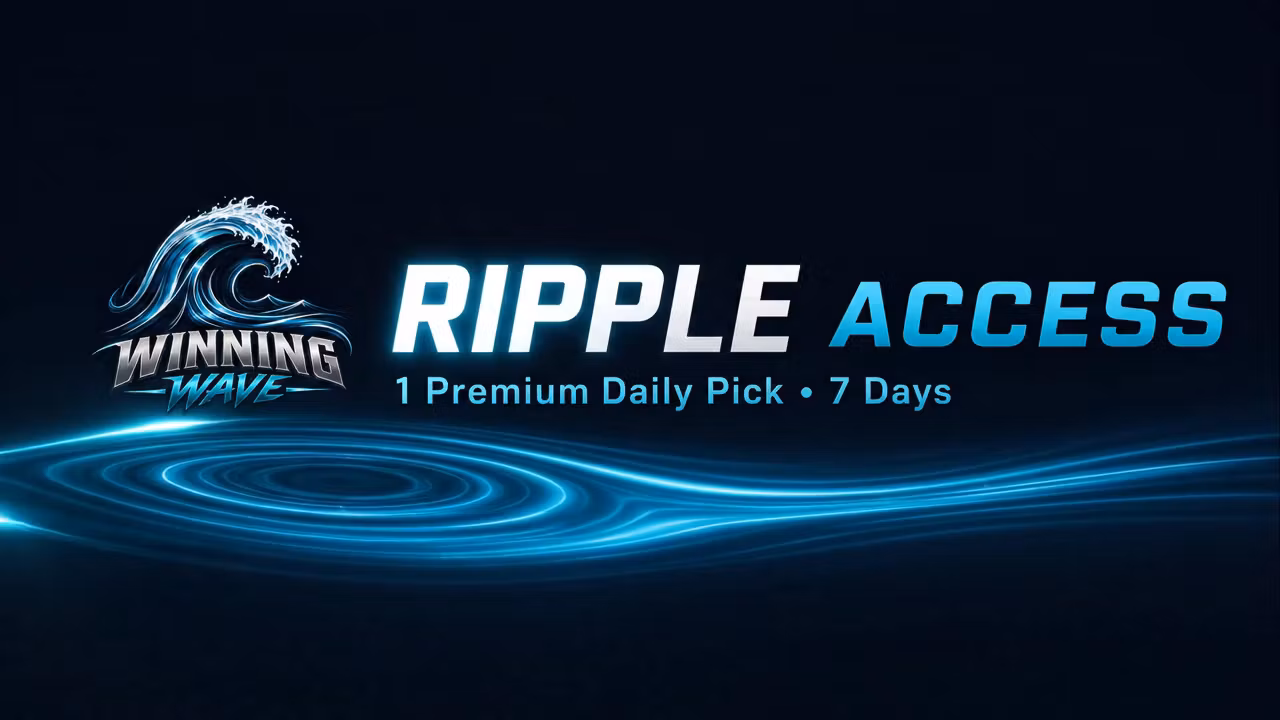 RIPPLE ACCESS