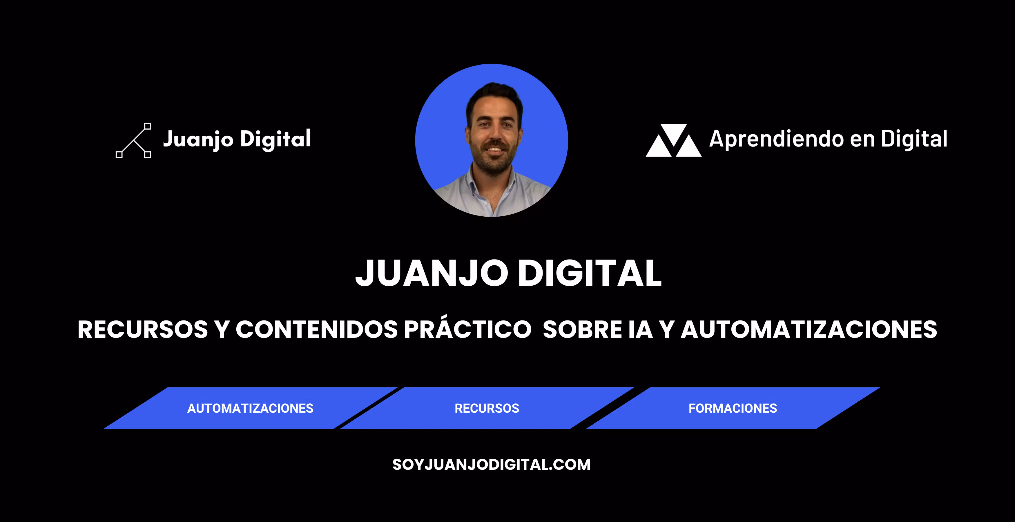 Juanjo Digital