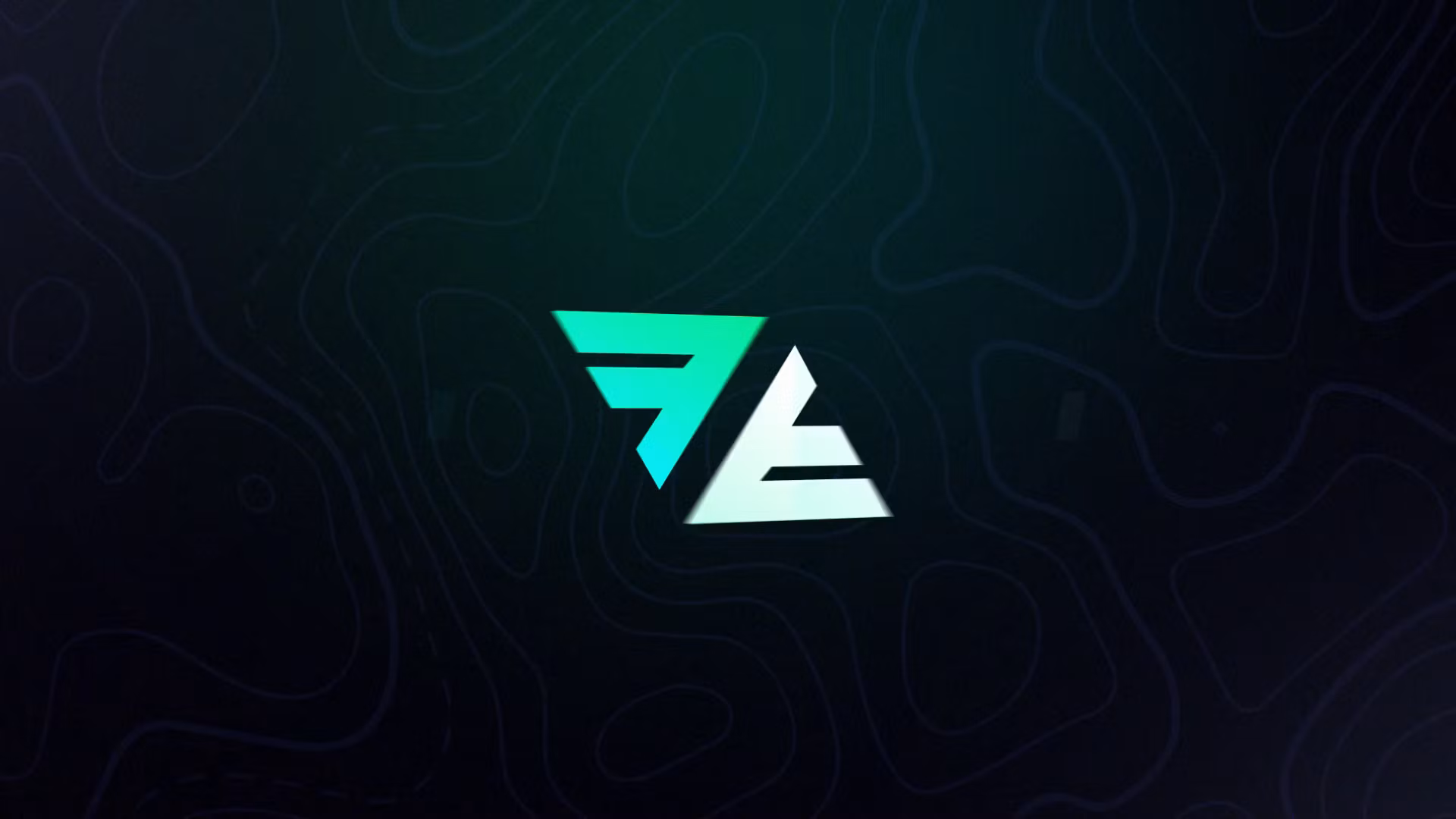 FlipFlip TCG Pass