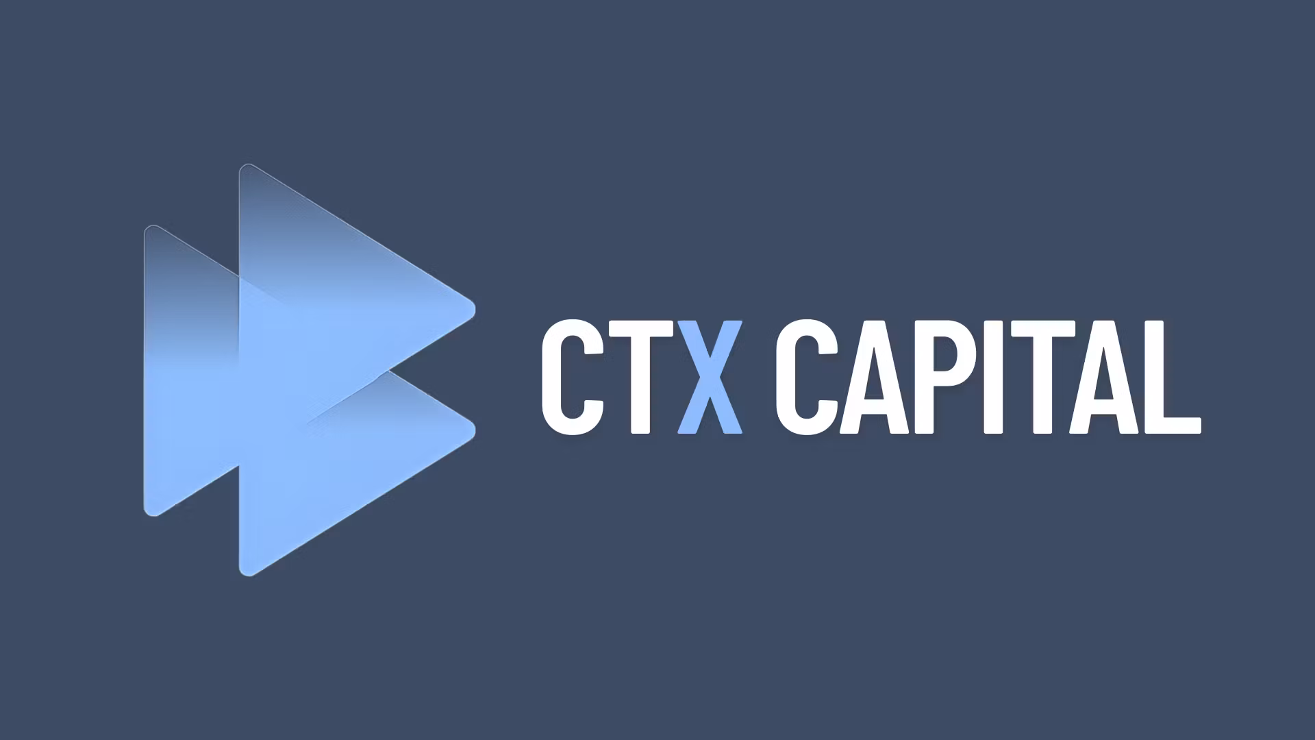 CTX CAPITAL